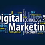 charlotte NC digital Marketing