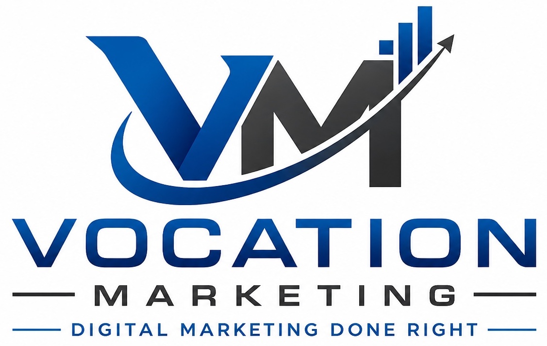Expert and Affordable Digital Marketing Firm
